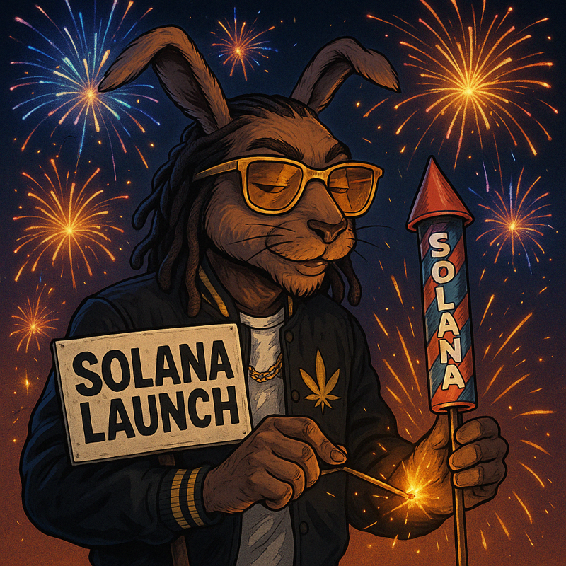 Snoop Bunny Share Graphic 2